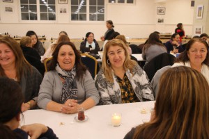 24958962 1961676840748713 6606057692086625940 o